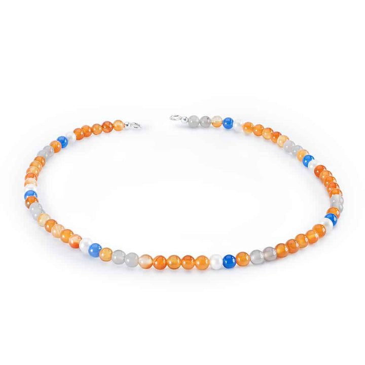 Dream of Unity Necklace