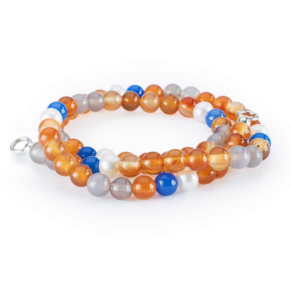 Dream of Unity Necklace