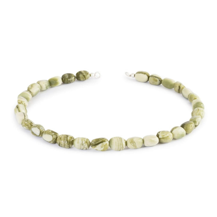 Collana you equilibrio