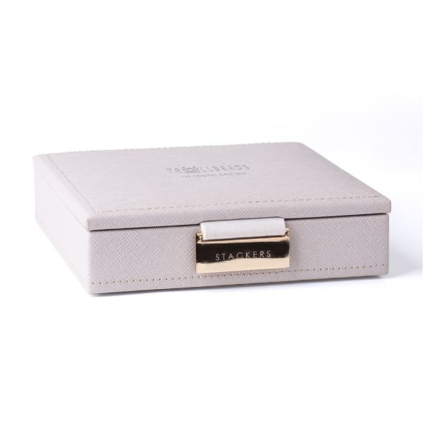 tzzit-00417 Portagioie Tortora Trollbeads