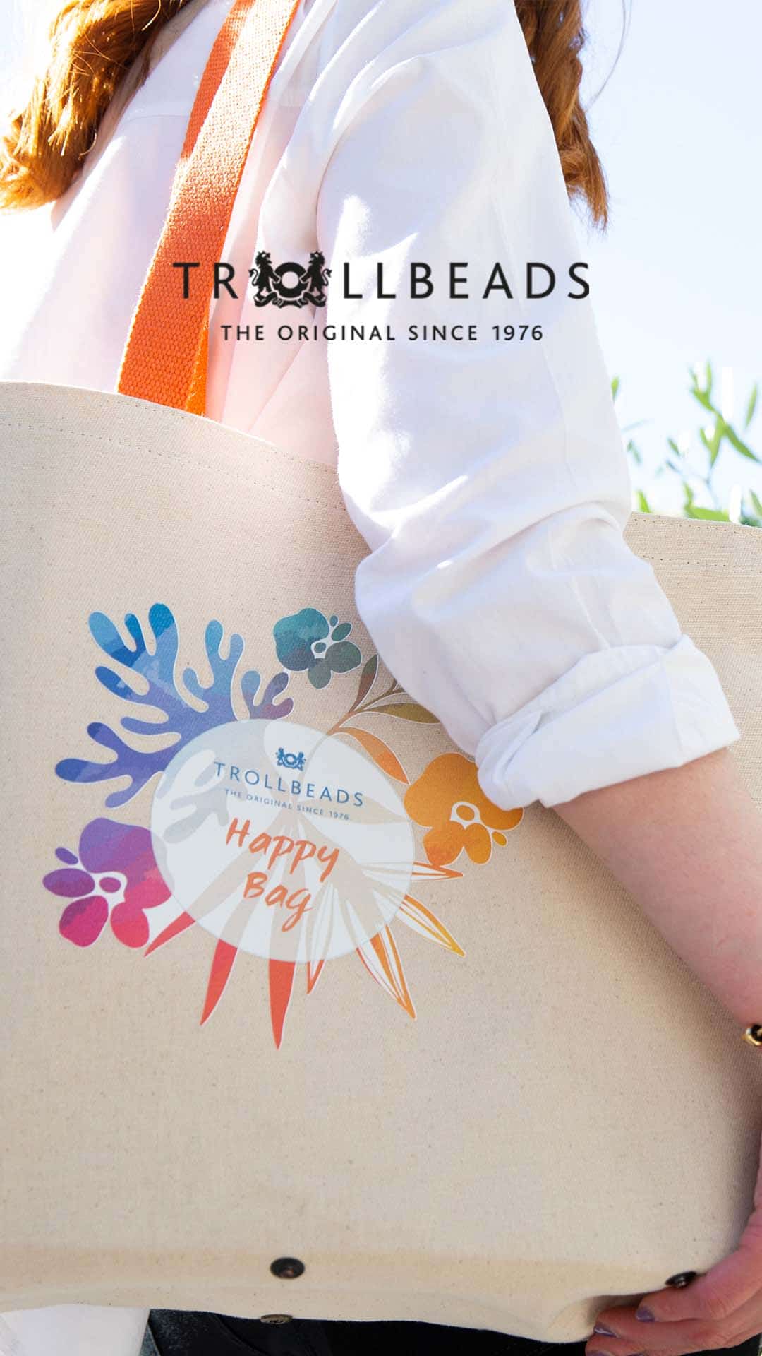 TZZIT-00877 HAPPY BAG TROLLBEADS