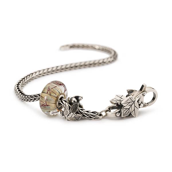 TAGBE-10253 ARGENTO START GIOIA DI VIVERE