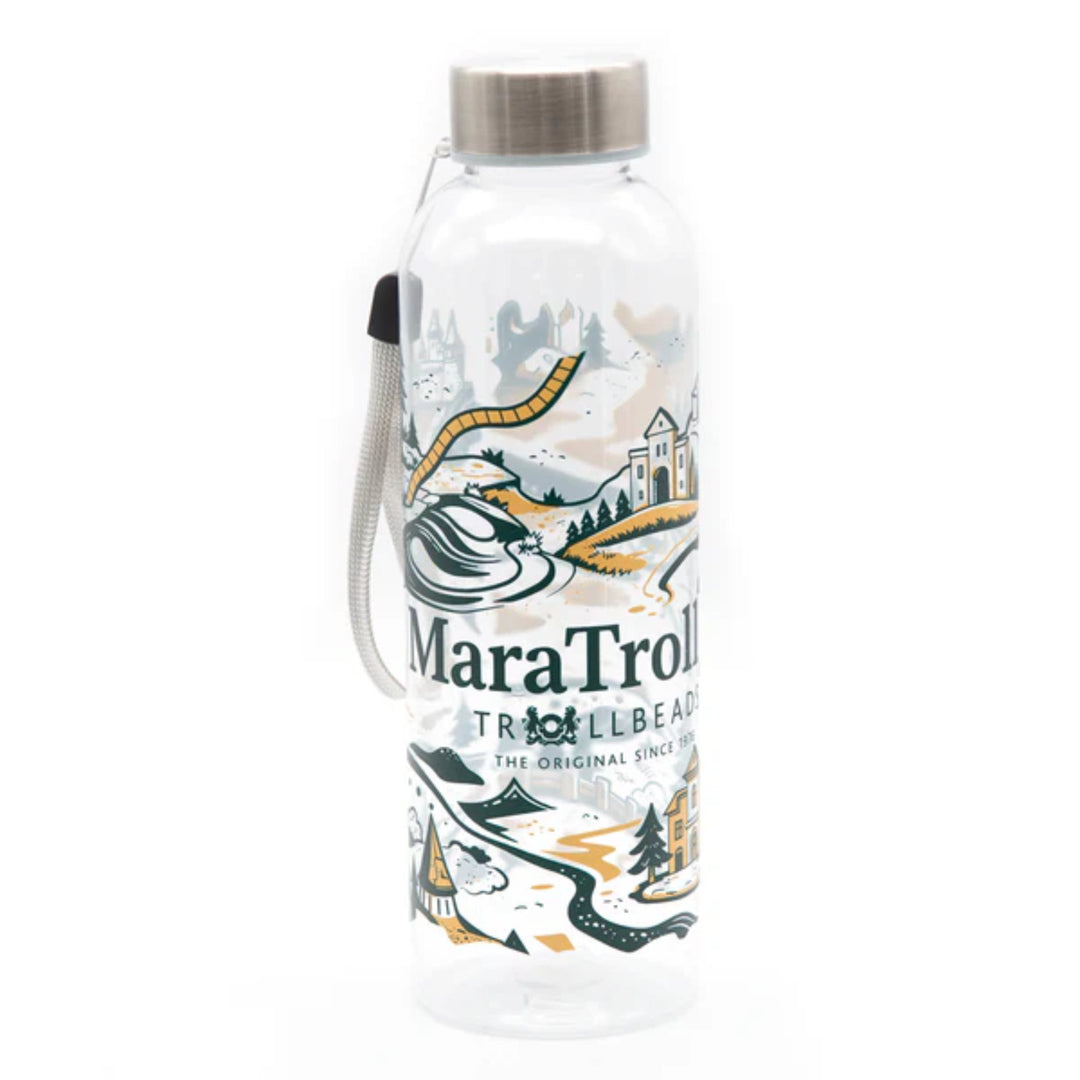Kit Maratroll