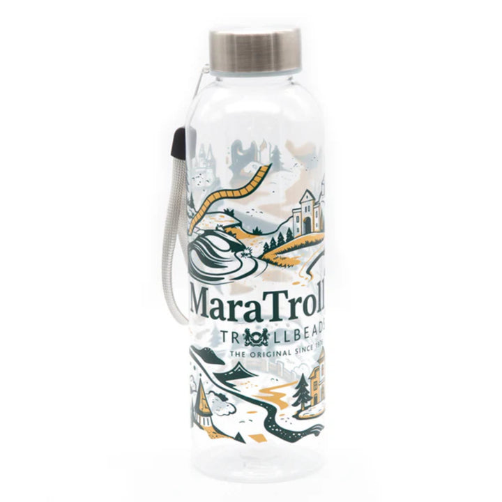 Kit Maratroll