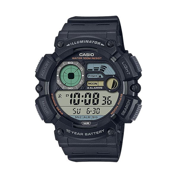 ws-1500h-1avef Digitale