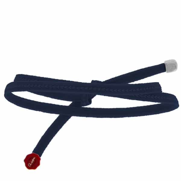 XR-BR02 BLU CHIUSURA ARGENTO