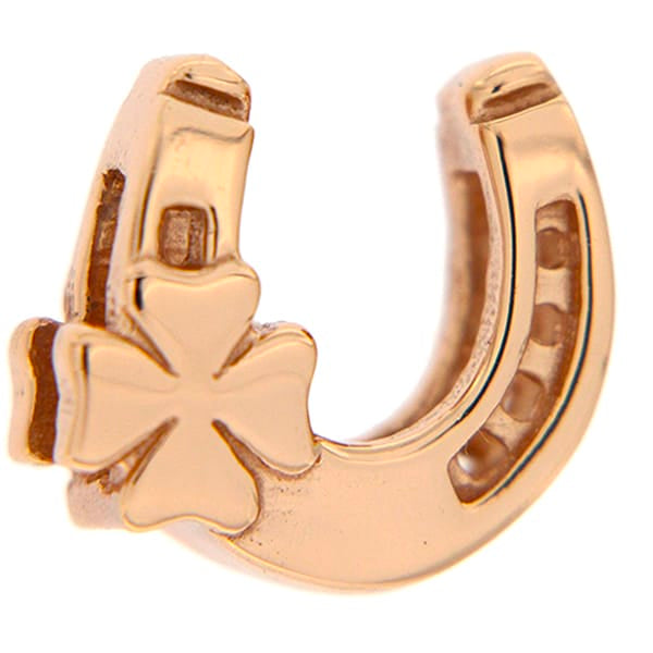 XR-007 FERRO DI CAVALLO