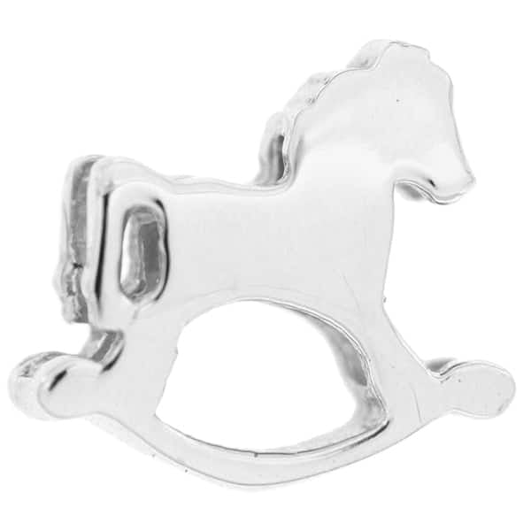 XB-006 CAVALLUCCIO A DONDOLO