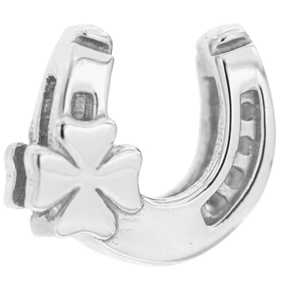 XB-007 FERRO DI CAVALLO