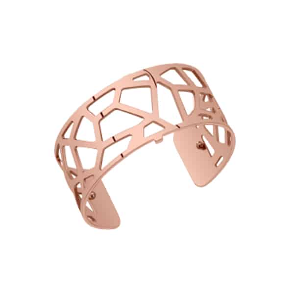 70274424000000 GIRAFE 25MM ROSEGOLD