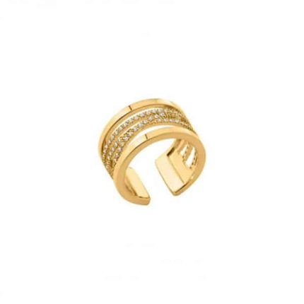 70305220108056 LIENS RING 12MM MIS. M