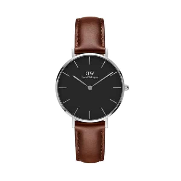 Dw classic petite 28mm sale