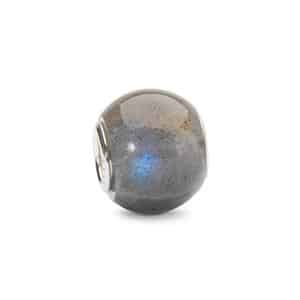 TSTBE--00016 LABRADORITE ROTONDA