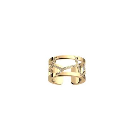 70314410108056 GIRAFE 12MM GOLD L