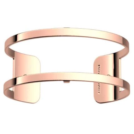 70337474000000 PURE 25MM ROSE GOLD