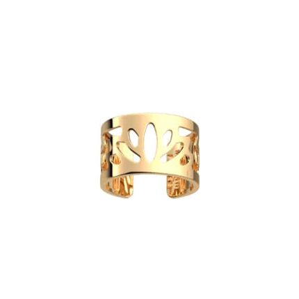 70355940100052 LOTUS 12MM S GOLD