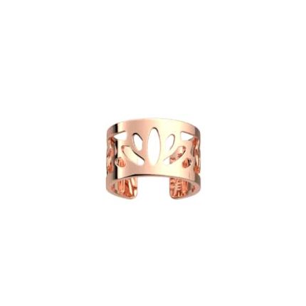 70355944000058 LOTUS 12MM ROSE GOLD