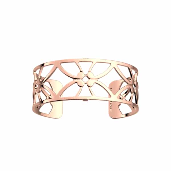 70355964000000 PAPILLON 25MM ROSE GOLD