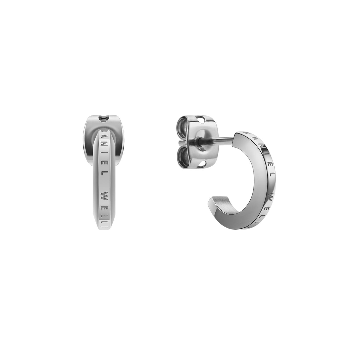 DW00400147 ELAN EARRINGS