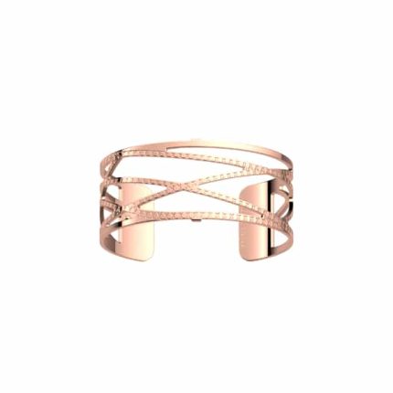 70358334000000 DUNES 25MM ROSE GOLD