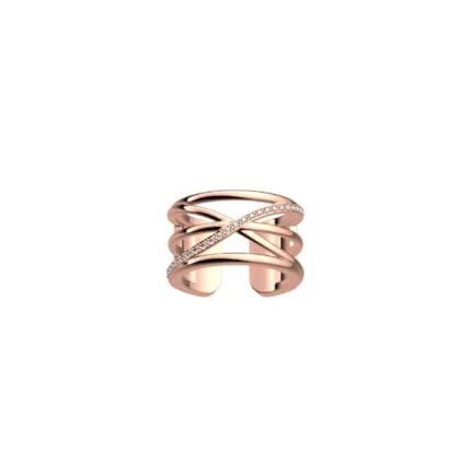 70362554008054 LOUXOUR 12MM ROSE GOLD