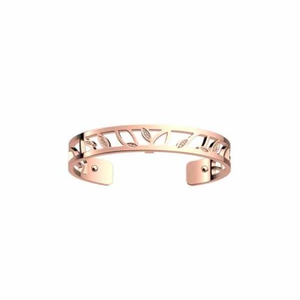 70373814008000 ARBRE DE VIE 8MM ROSE GOLD CON ZIRG