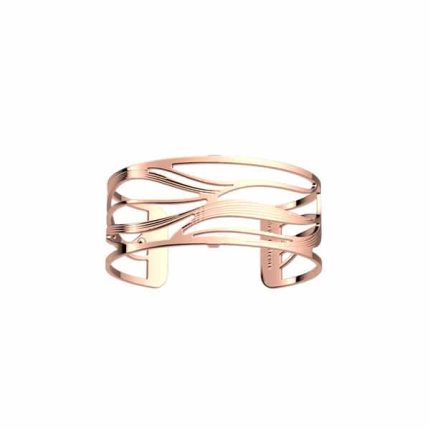 70387604000000 VIBRATIONS 25MM ROSE GOLD