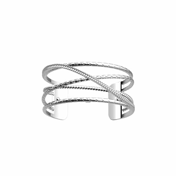 70405191600000 swing 25mm silver