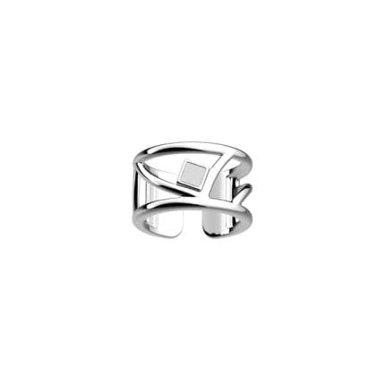 70411821608054 anello charleston 12mm silver