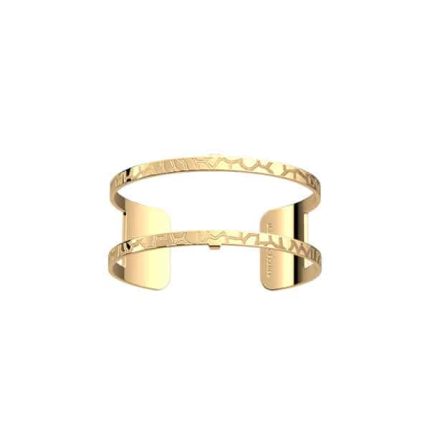 70405160100000 pure girafe 25mm gold