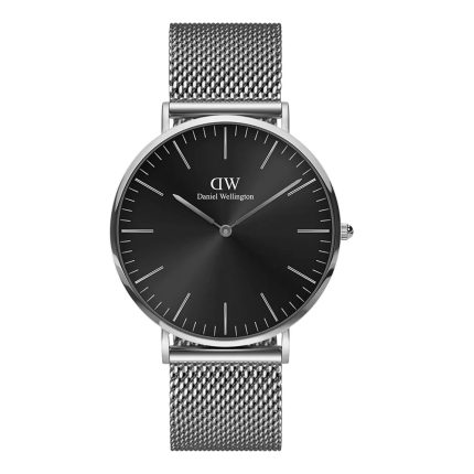 dw00100629 dw CLassic revival sterling Black Sunra